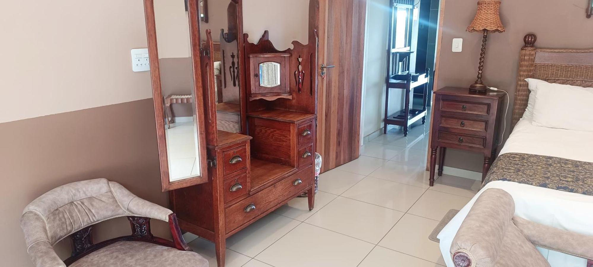 Kareespruit Game Ranch & Guest House Zeerust Luaran gambar