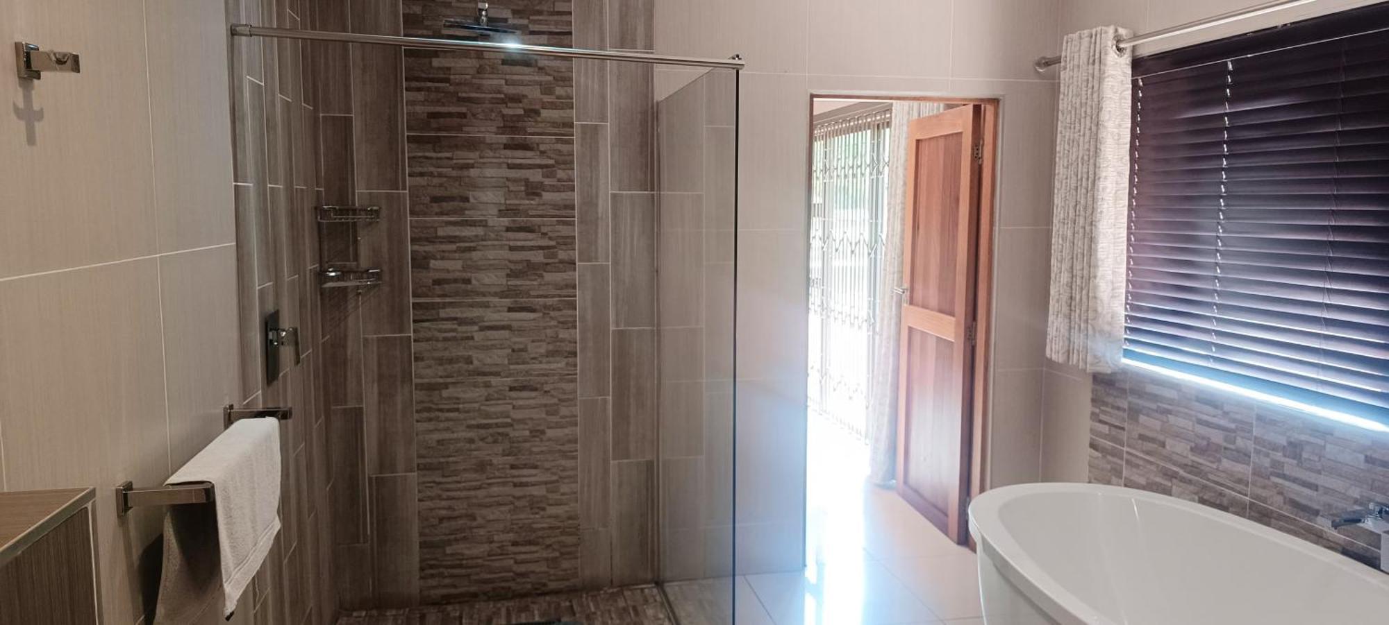 Kareespruit Game Ranch & Guest House Zeerust Luaran gambar